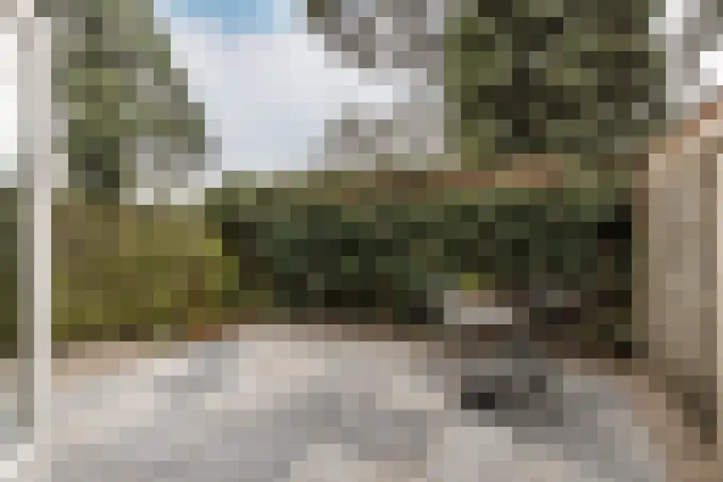 Jodengang 6 Middelburg thumbnail 27
