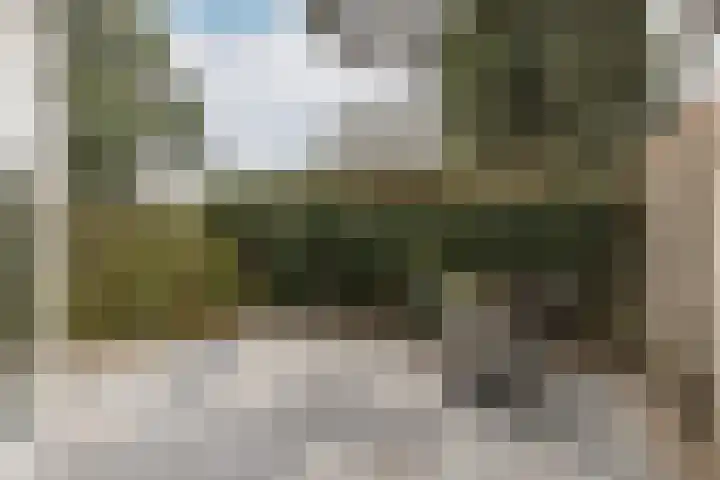 Jodengang 6 Middelburg thumbnail 27