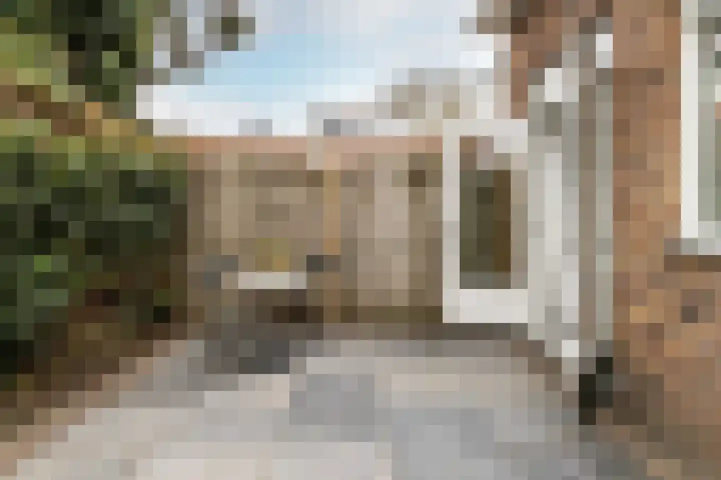 Jodengang 6 Middelburg thumbnail 28