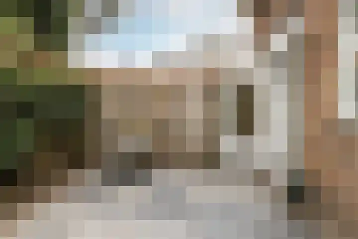 Jodengang 6 Middelburg thumbnail 28