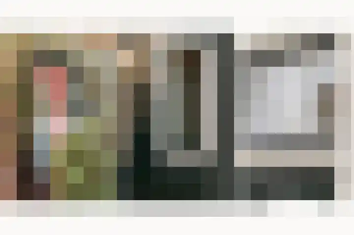 Jodengang 6 Middelburg thumbnail 29