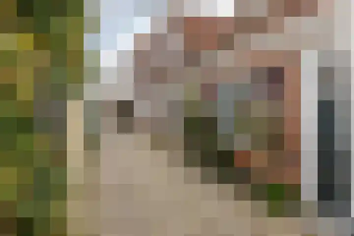 Jodengang 6 Middelburg thumbnail 30