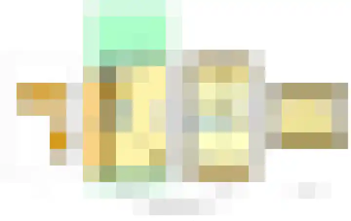 Jodengang 6 Middelburg thumbnail 31
