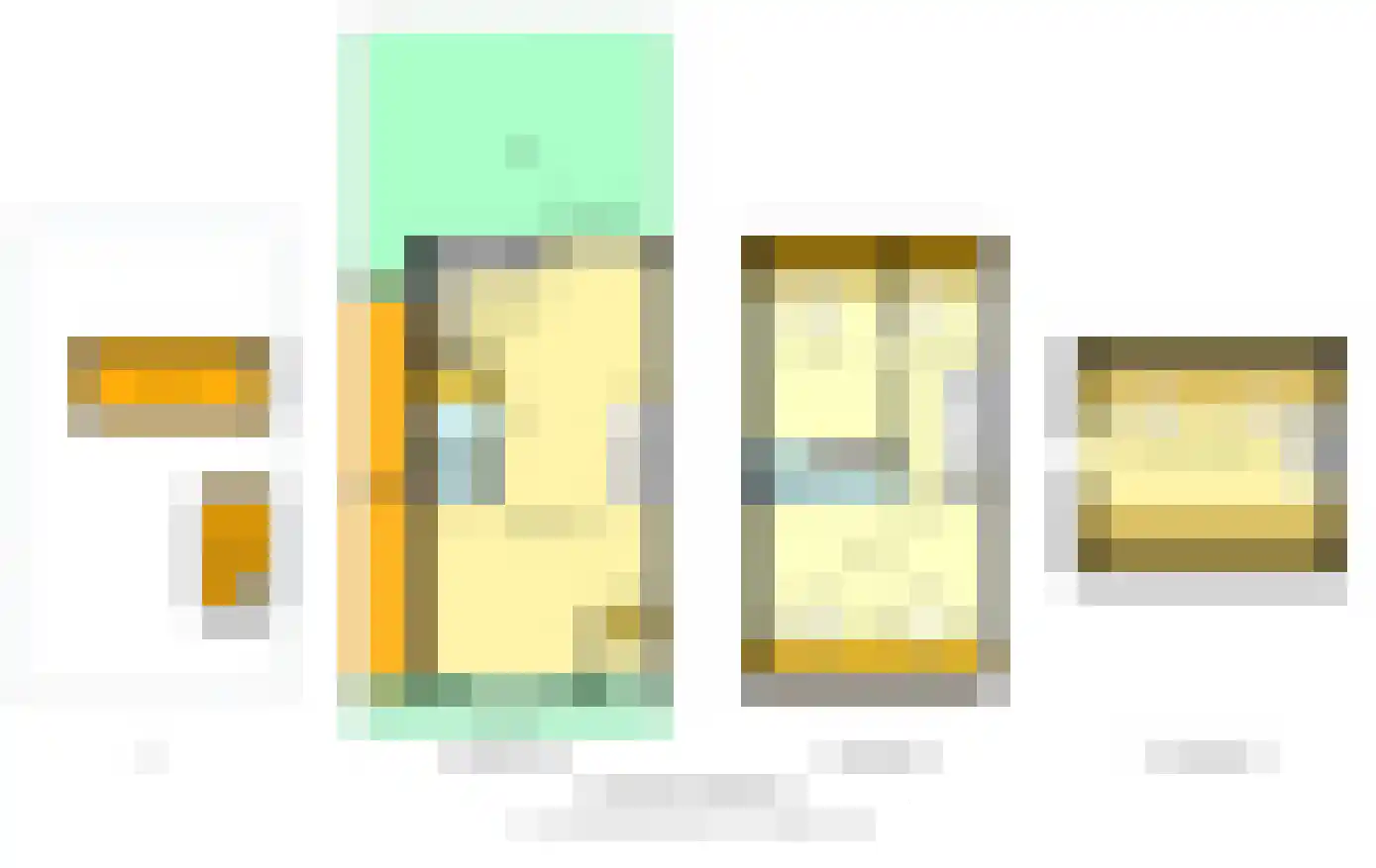 Jodengang 6 Middelburg thumbnail 31