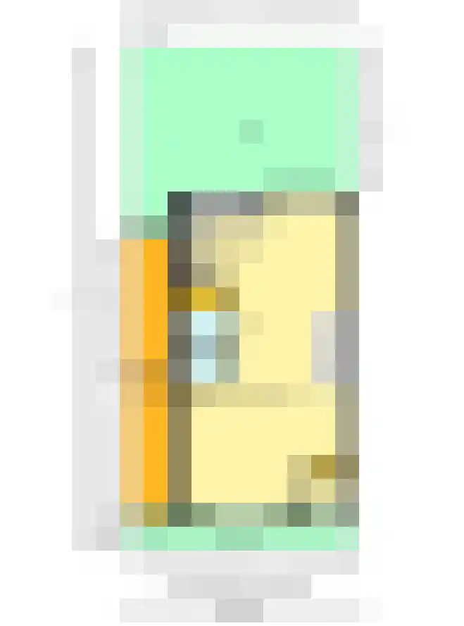 Jodengang 6 Middelburg thumbnail 32