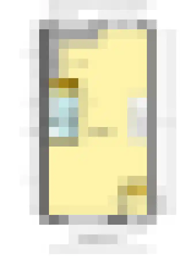 Jodengang 6 Middelburg thumbnail 33