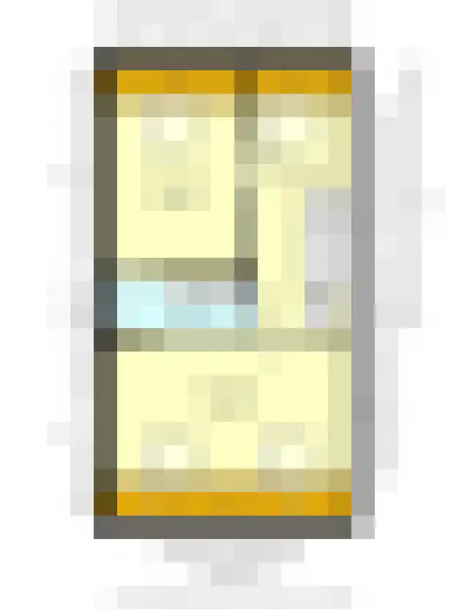 Jodengang 6 Middelburg thumbnail 34