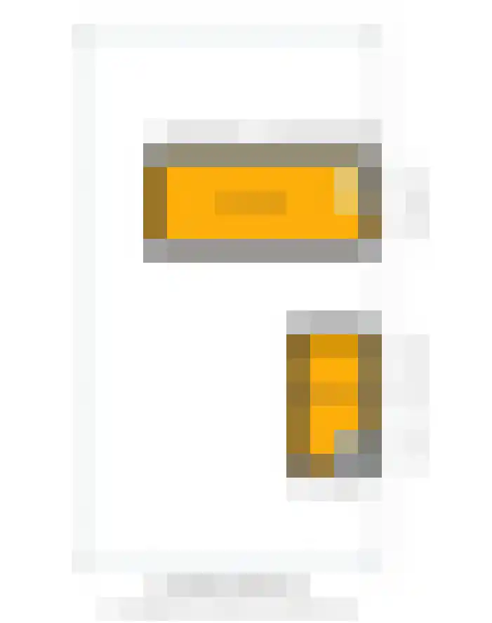 Jodengang 6 Middelburg thumbnail 36