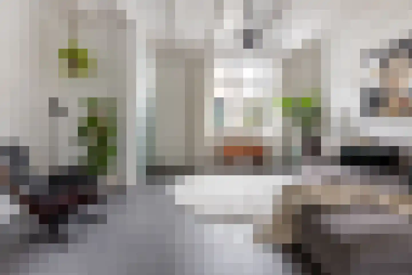 Jodengang 6 Middelburg thumbnail 4