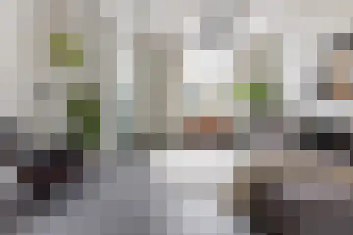 Jodengang 6 Middelburg thumbnail 4