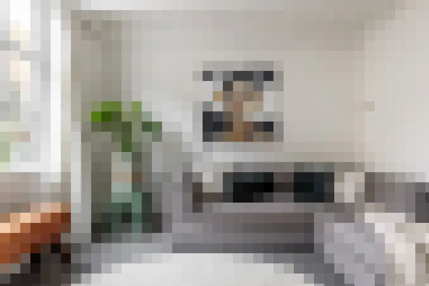 Jodengang 6 Middelburg thumbnail 5