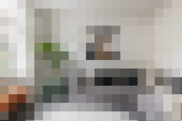 Jodengang 6 Middelburg thumbnail 5
