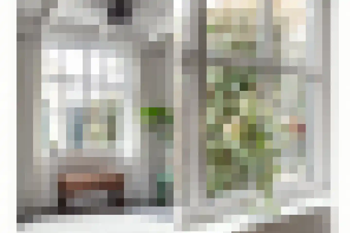 Jodengang 6 Middelburg thumbnail 6