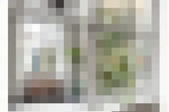 Jodengang 6 Middelburg thumbnail 6