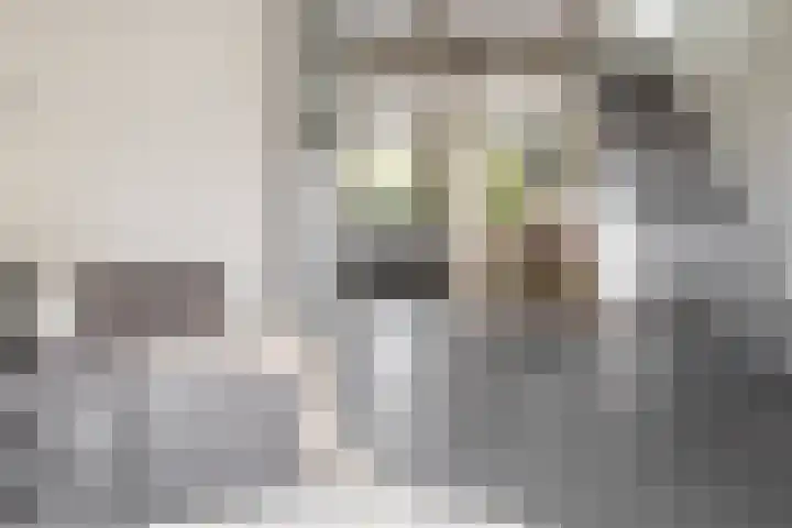 Jodengang 6 Middelburg thumbnail 7