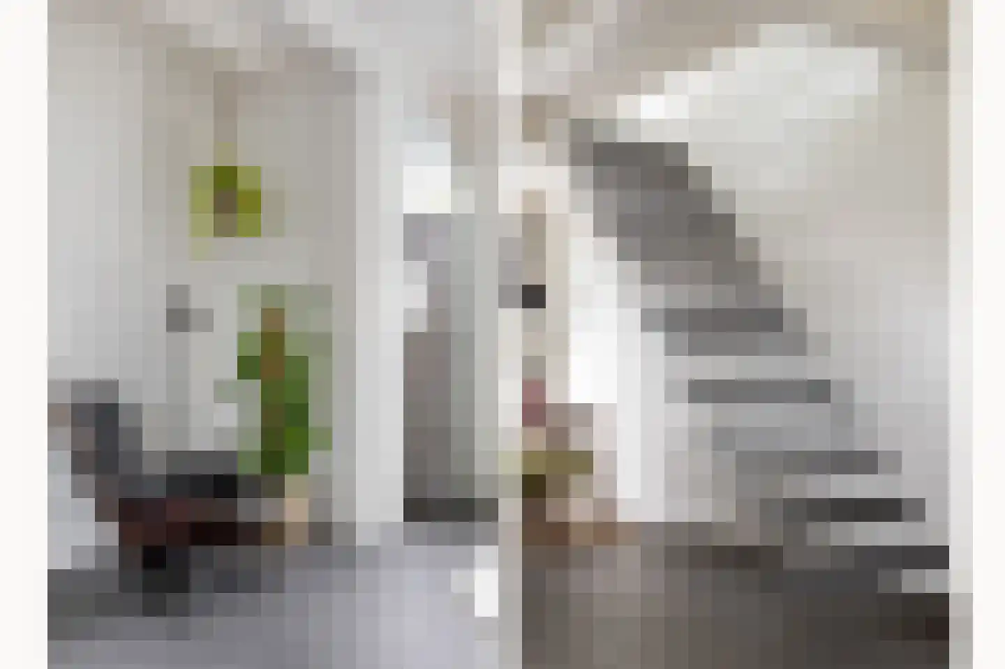 Jodengang 6 Middelburg thumbnail 8