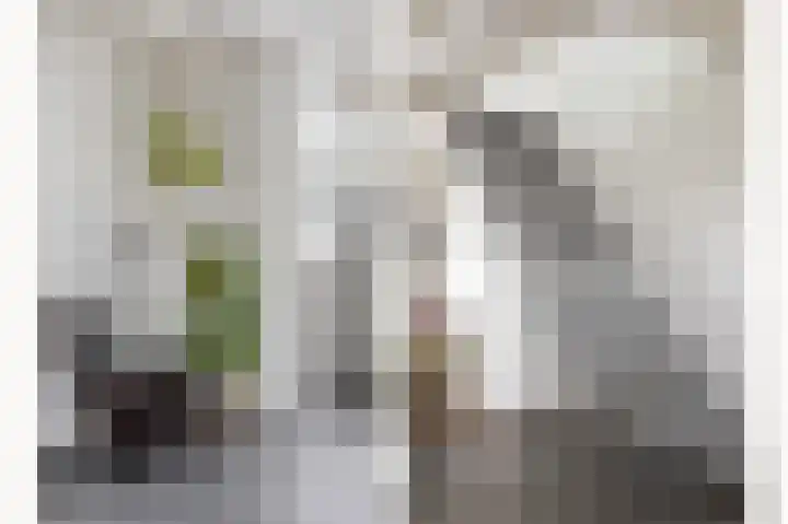 Jodengang 6 Middelburg thumbnail 8