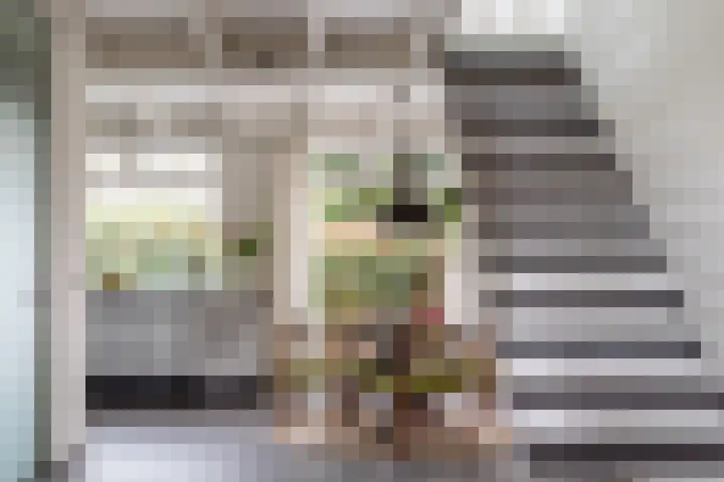 Jodengang 6 Middelburg thumbnail 9