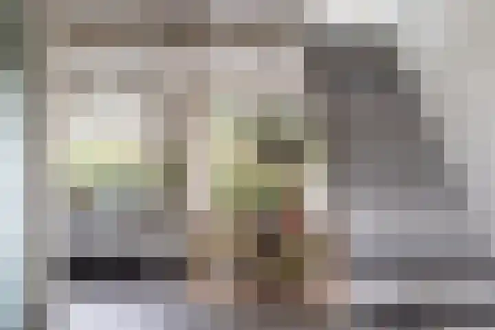 Jodengang 6 Middelburg thumbnail 9