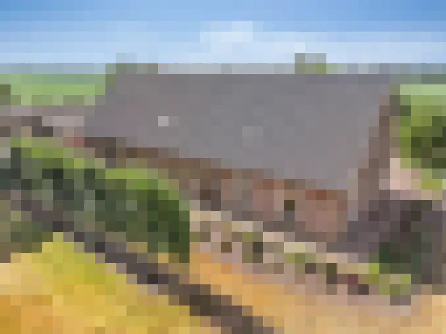 Jodenpeeldreef 6 in De Rips