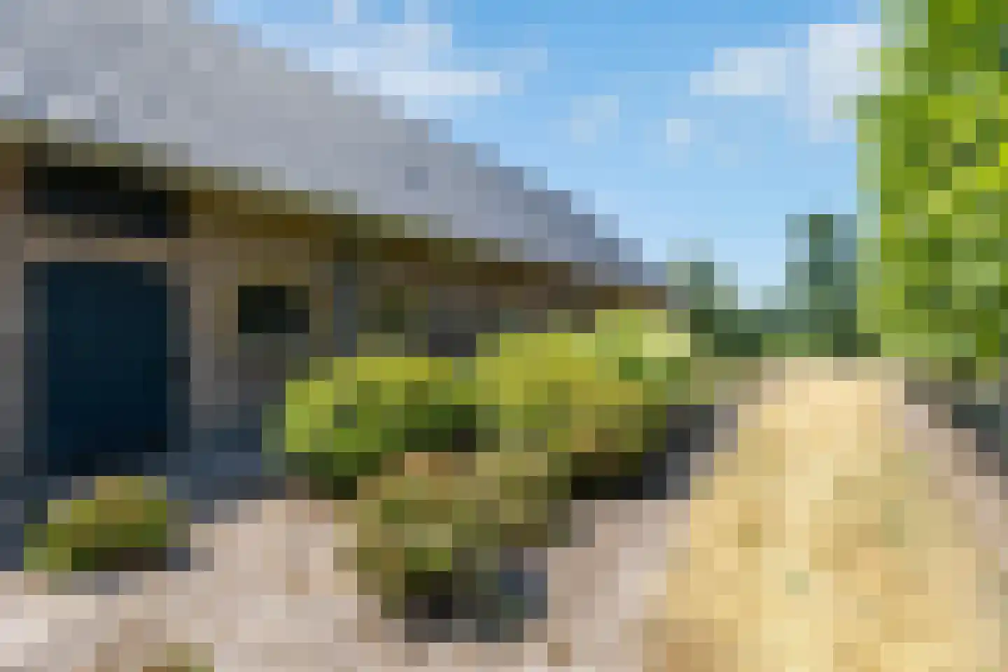 Jodenpeeldreef 6 De Rips thumbnail 10