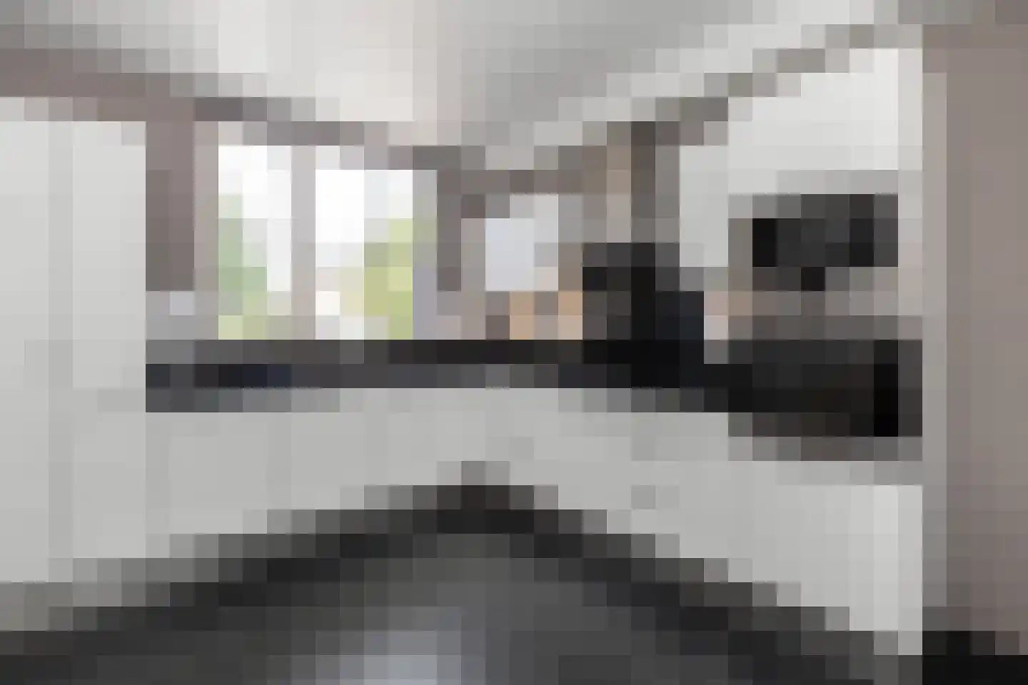 Jodenpeeldreef 6 De Rips thumbnail 15