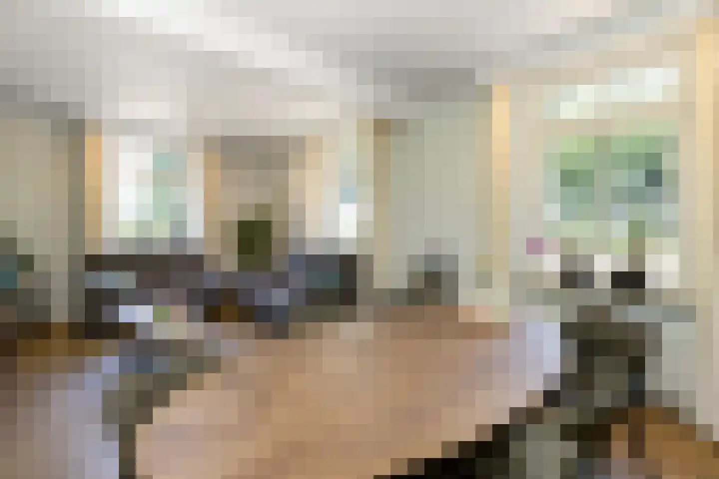 Jodenpeeldreef 6 De Rips thumbnail 17