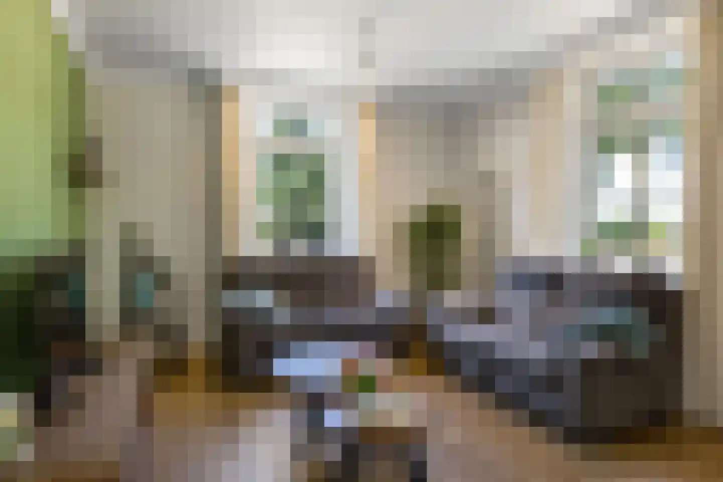 Jodenpeeldreef 6 De Rips thumbnail 18