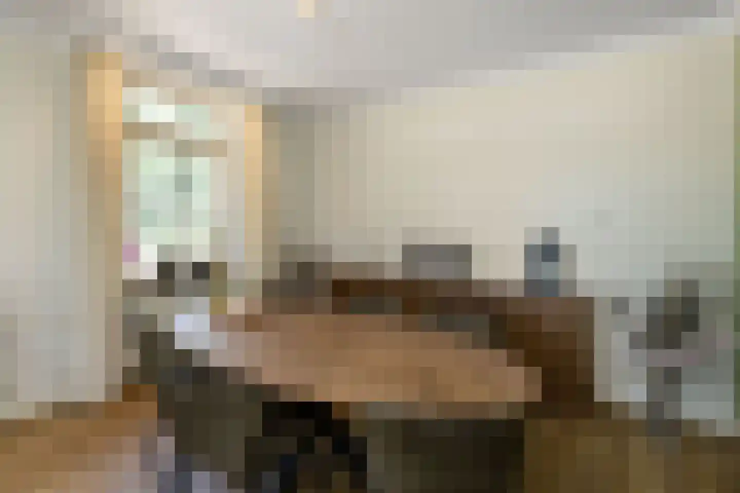 Jodenpeeldreef 6 De Rips thumbnail 19