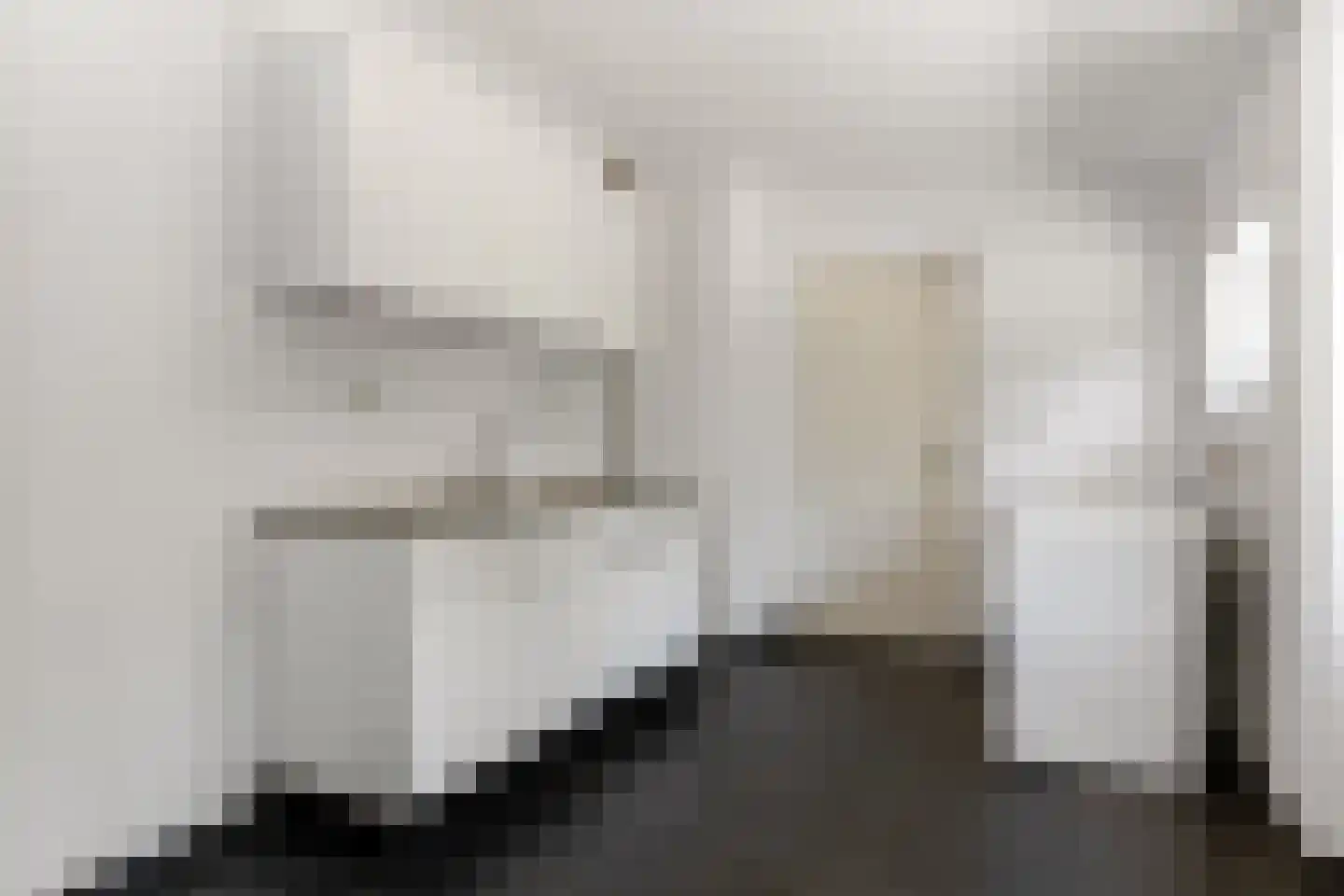 Jodenpeeldreef 6 De Rips thumbnail 20