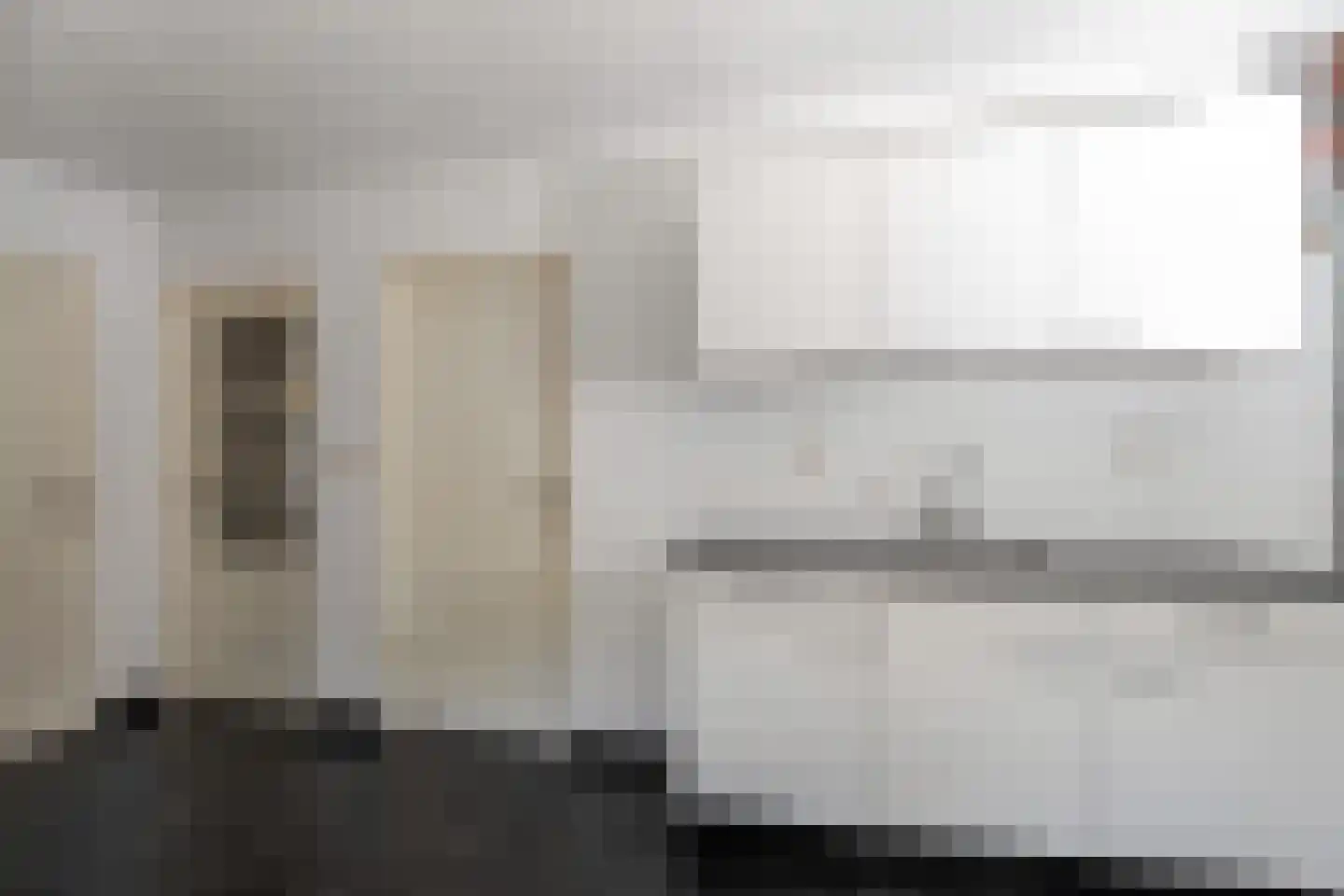 Jodenpeeldreef 6 De Rips thumbnail 21