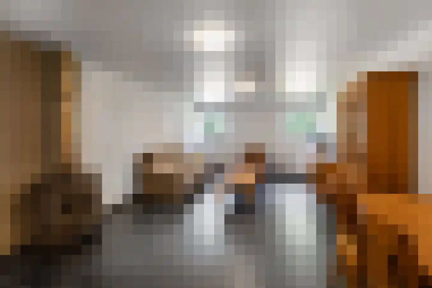 Jodenpeeldreef 6 De Rips thumbnail 23