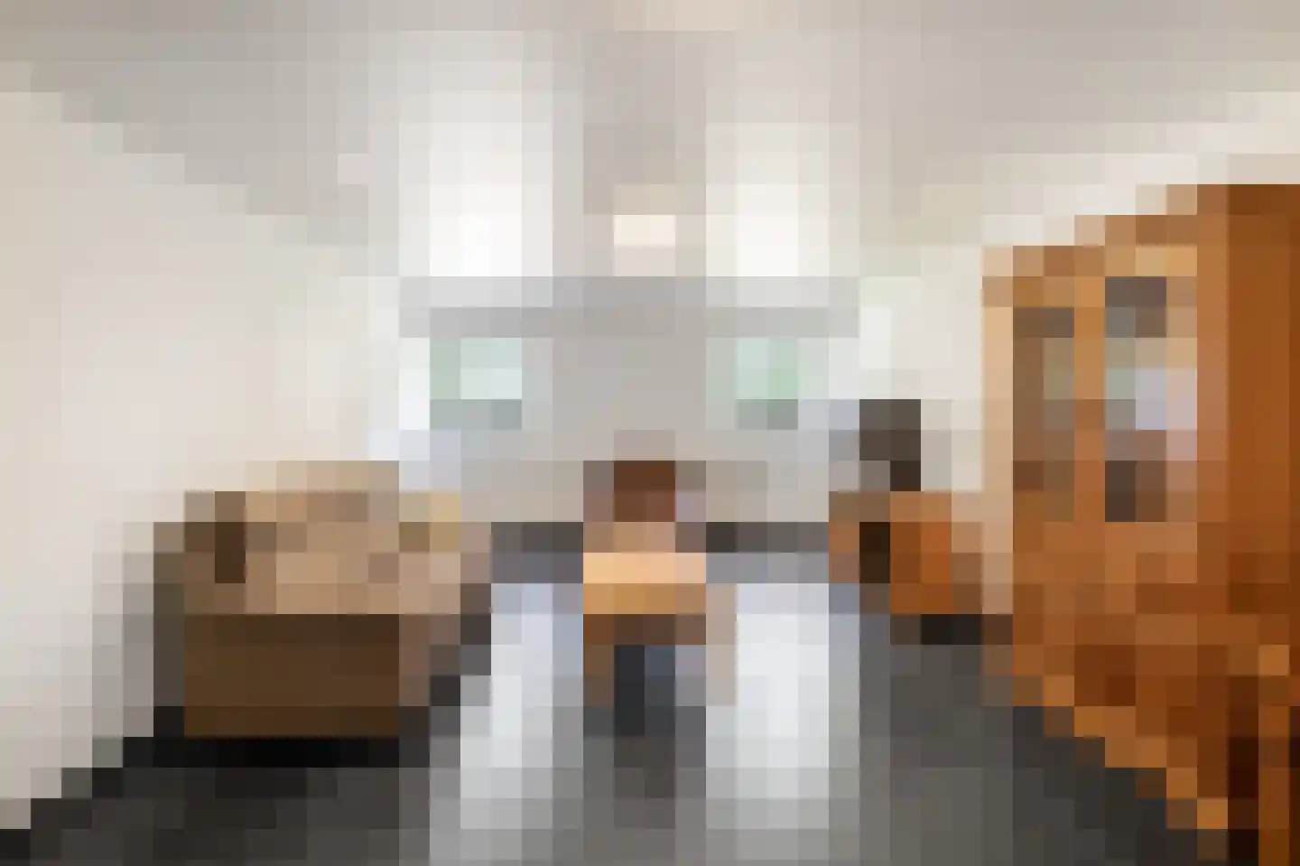 Jodenpeeldreef 6 De Rips thumbnail 24