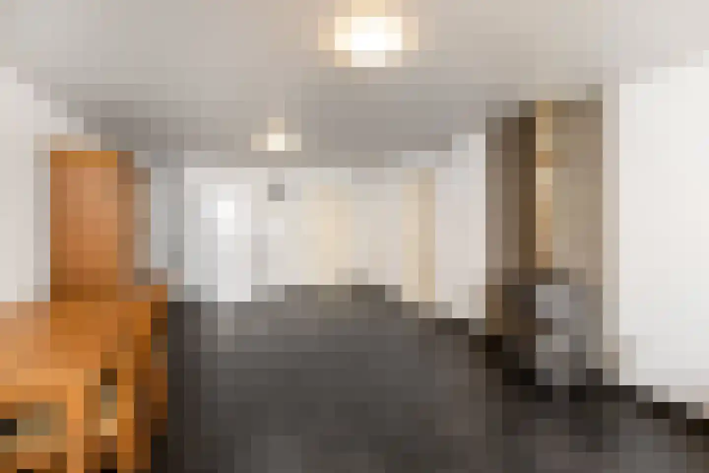 Jodenpeeldreef 6 De Rips thumbnail 25