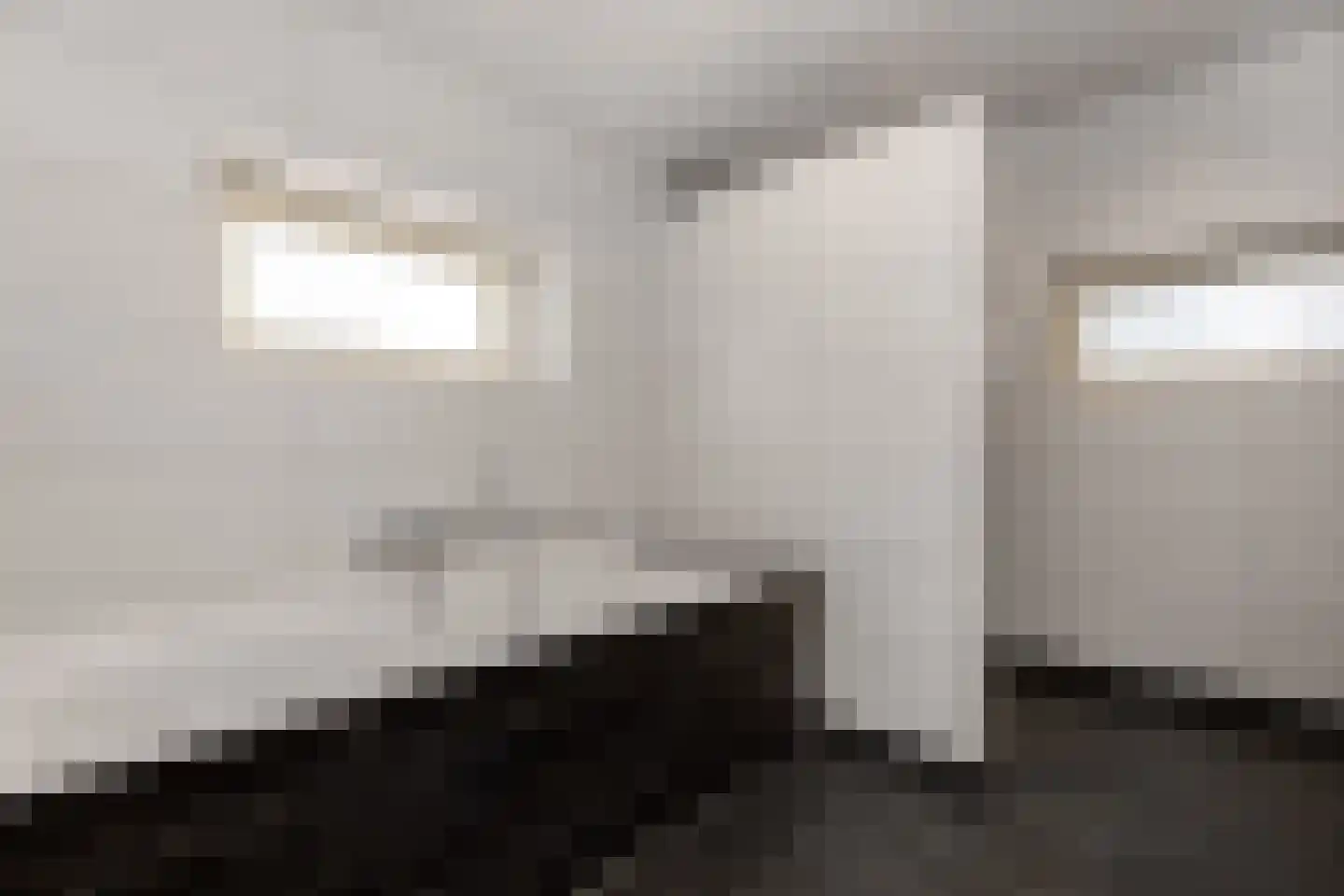 Jodenpeeldreef 6 De Rips thumbnail 26