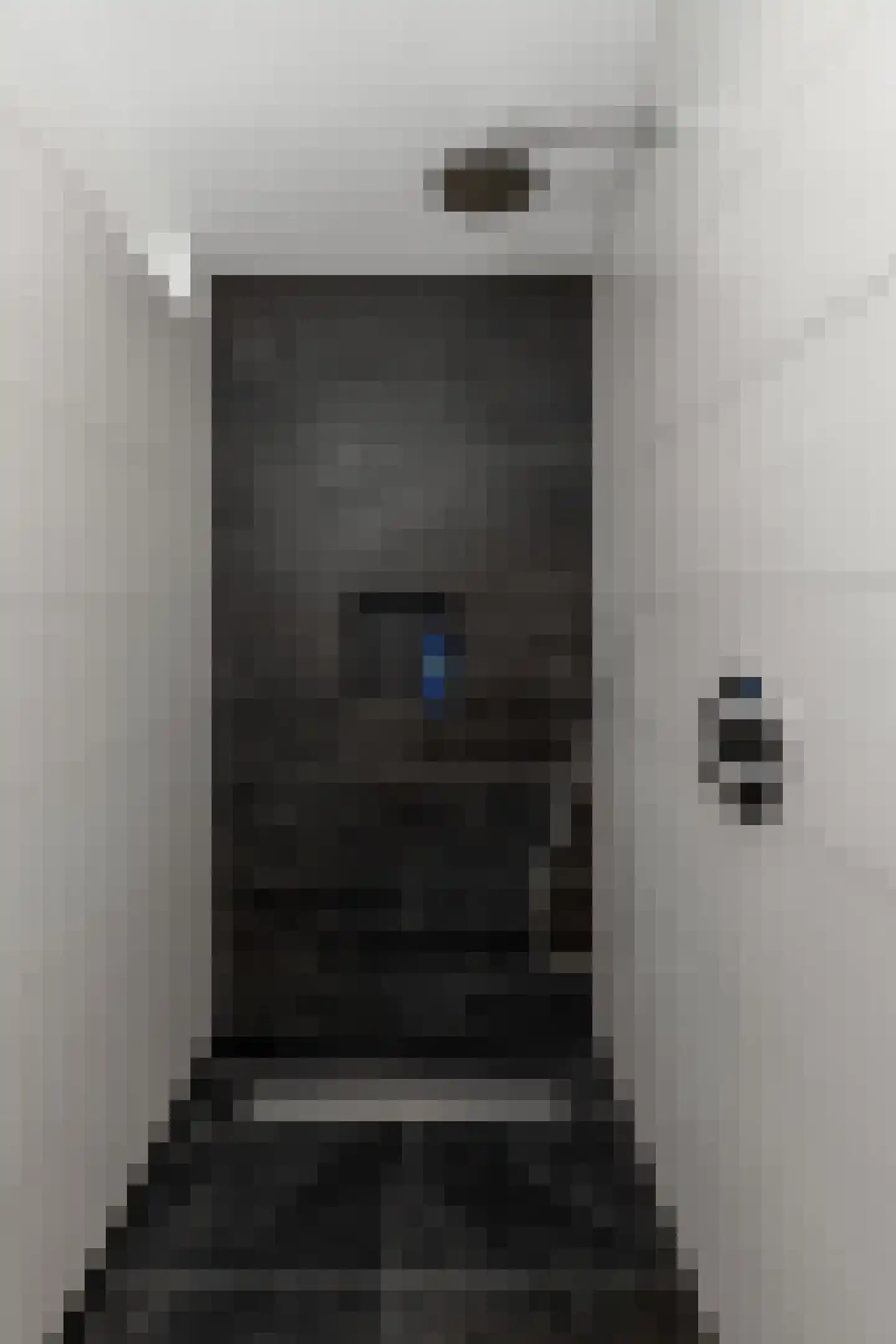 Jodenpeeldreef 6 De Rips thumbnail 27