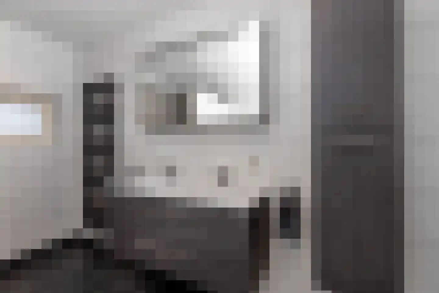 Jodenpeeldreef 6 De Rips thumbnail 28