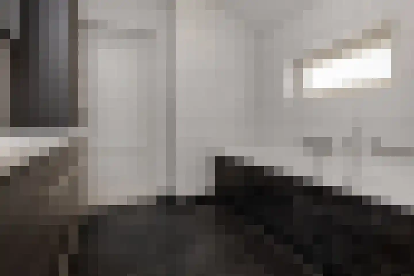 Jodenpeeldreef 6 De Rips thumbnail 29