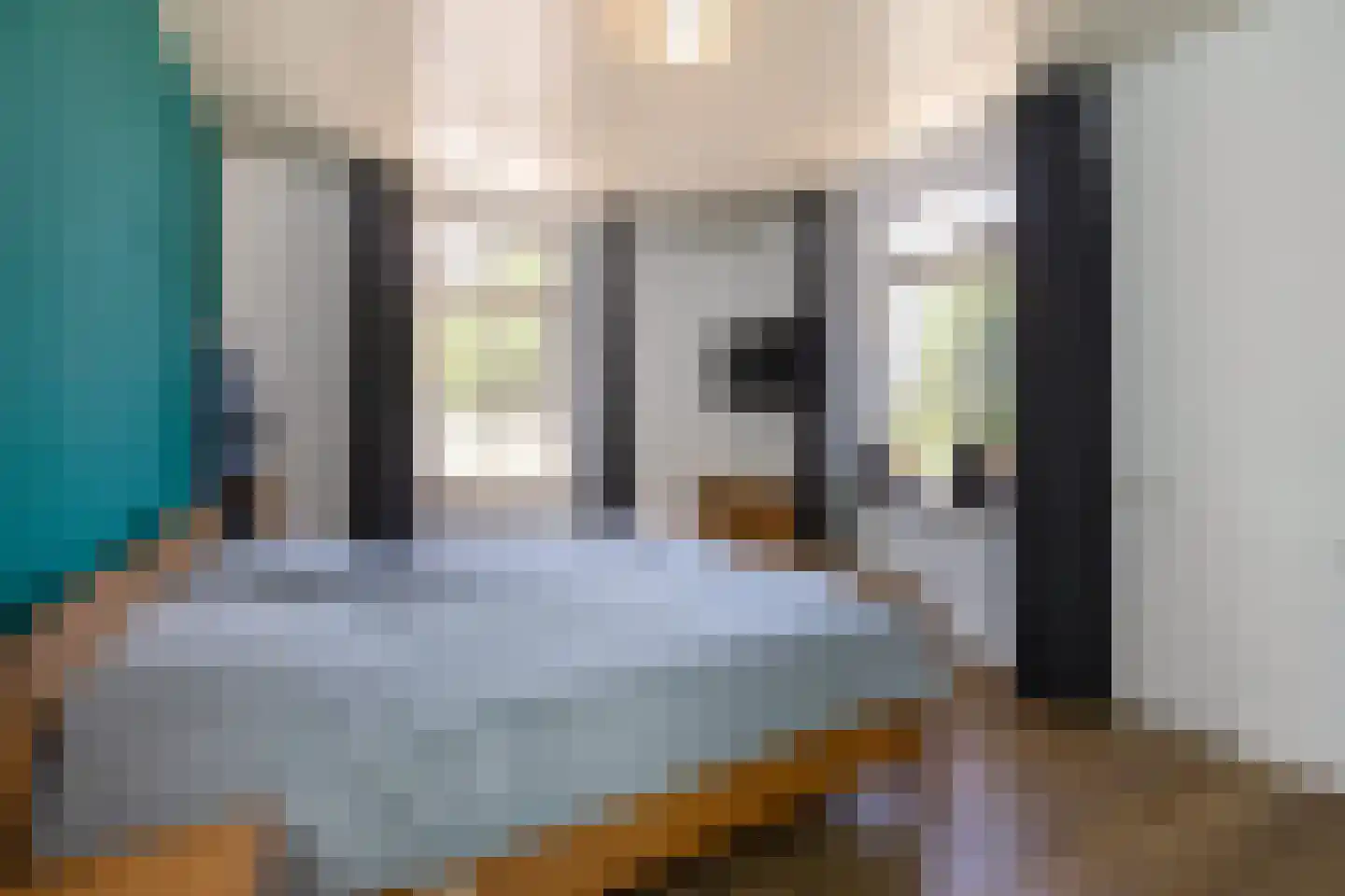 Jodenpeeldreef 6 De Rips thumbnail 30