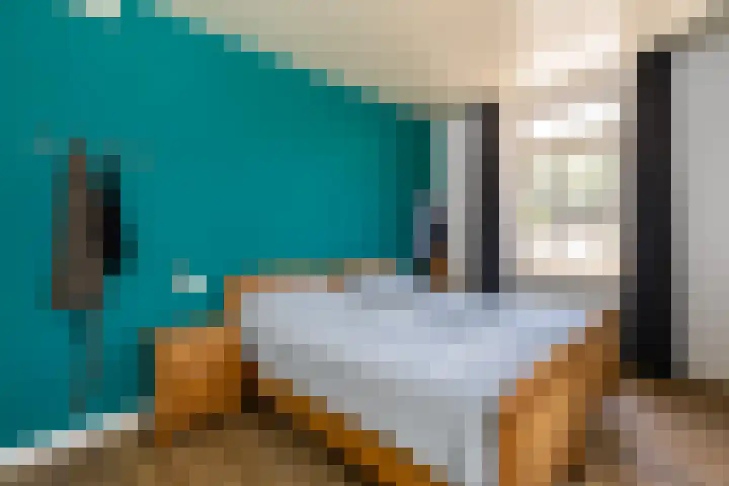 Jodenpeeldreef 6 De Rips thumbnail 31