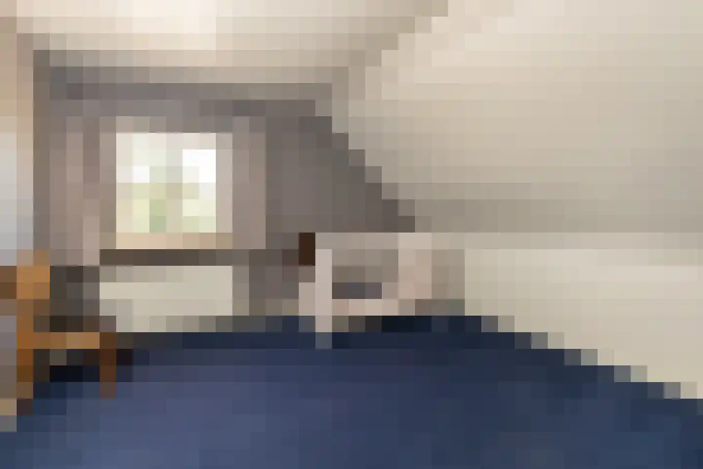 Jodenpeeldreef 6 De Rips thumbnail 33