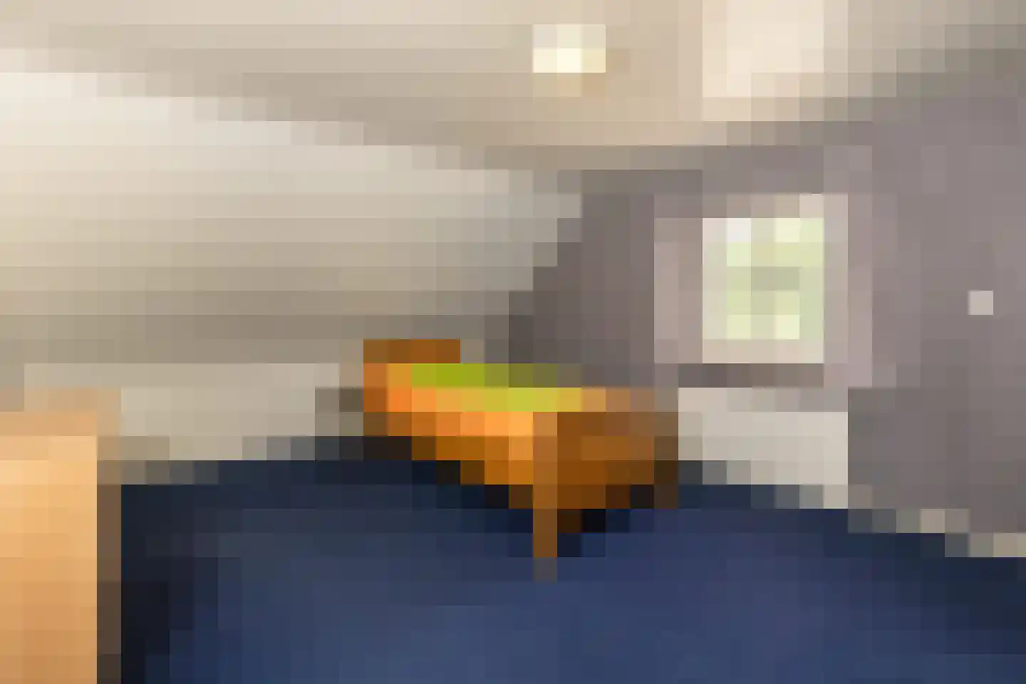Jodenpeeldreef 6 De Rips thumbnail 34