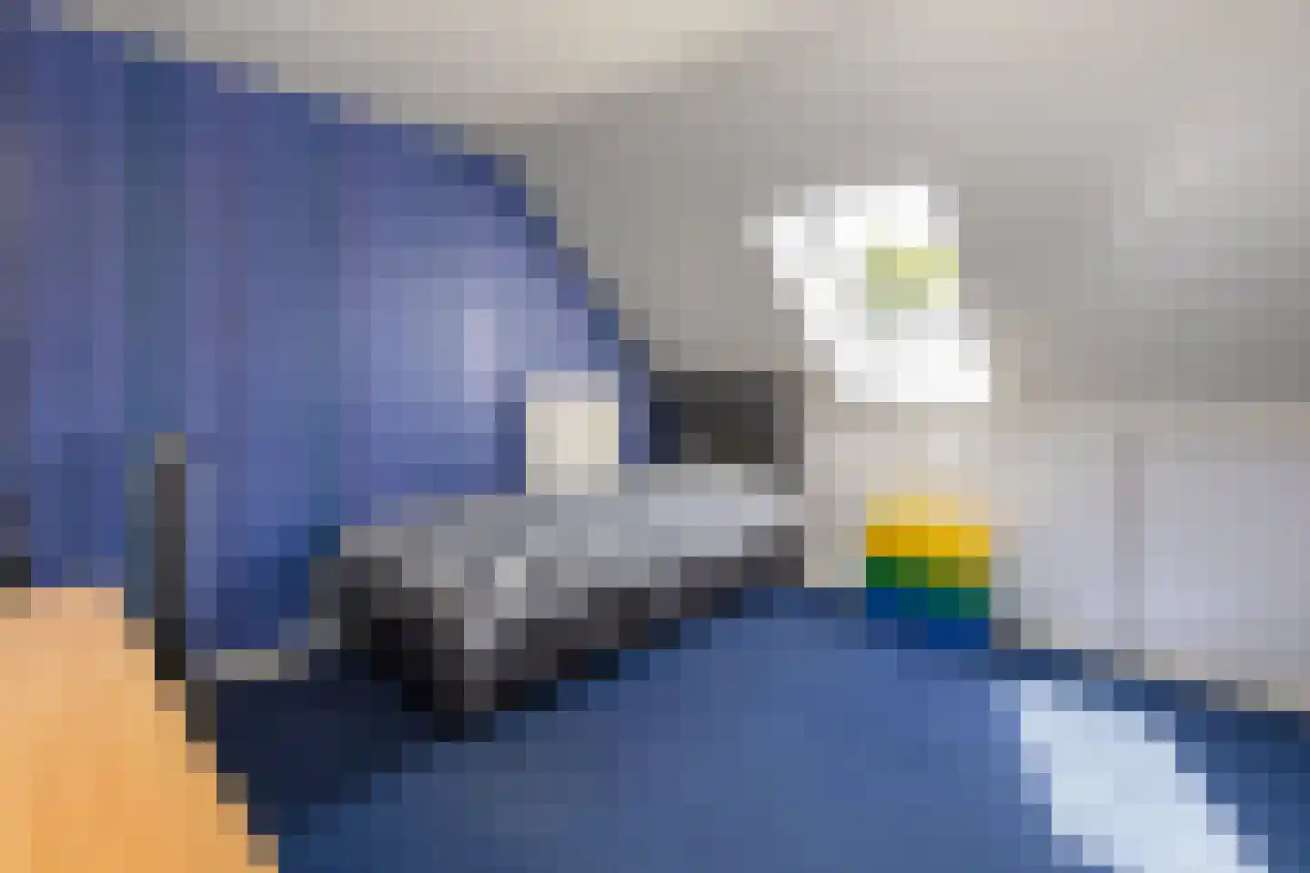 Jodenpeeldreef 6 De Rips thumbnail 35