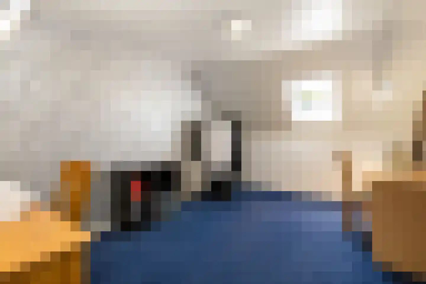 Jodenpeeldreef 6 De Rips thumbnail 36