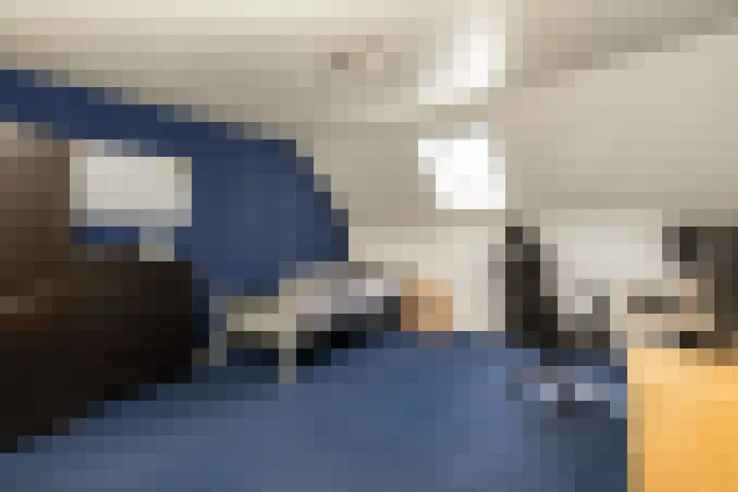 Jodenpeeldreef 6 De Rips thumbnail 37