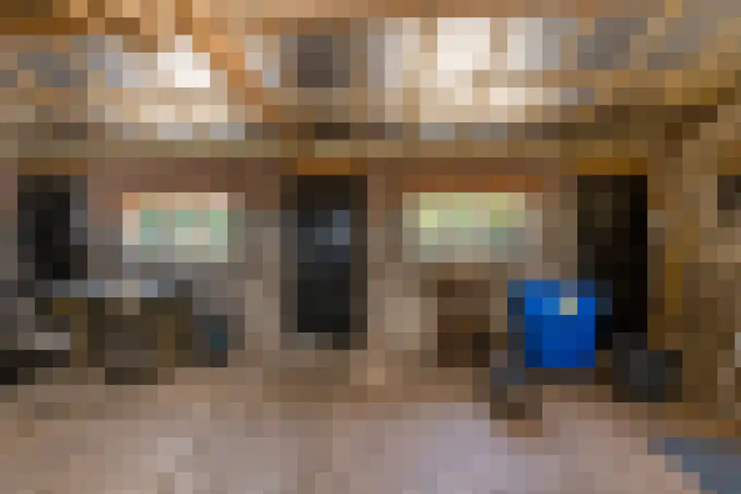 Jodenpeeldreef 6 De Rips thumbnail 40