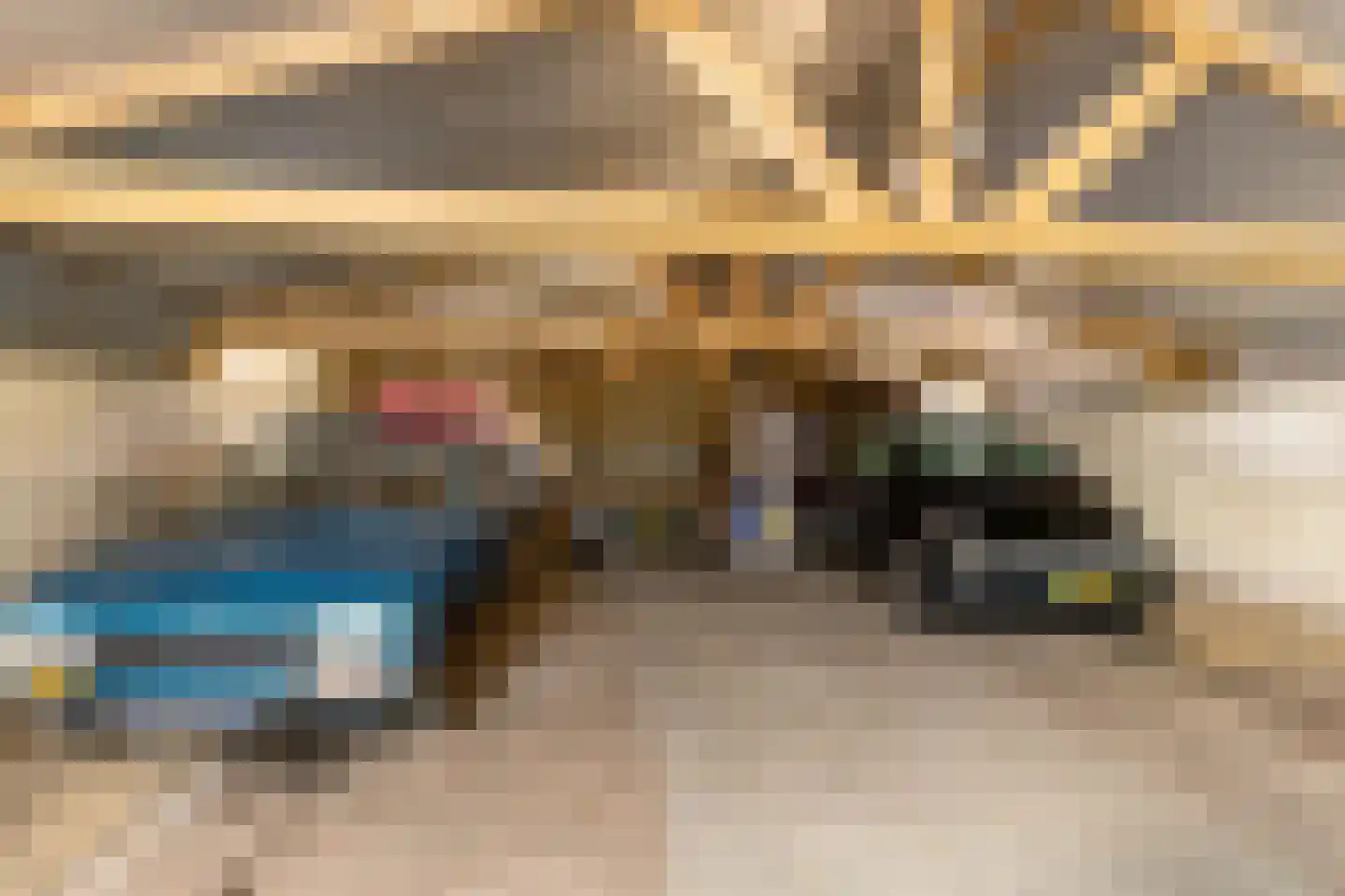 Jodenpeeldreef 6 De Rips thumbnail 41