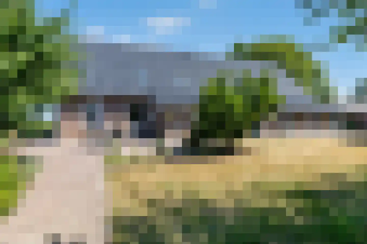 Jodenpeeldreef 6 De Rips thumbnail 42
