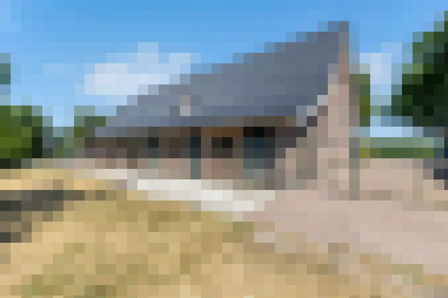 Jodenpeeldreef 6 De Rips thumbnail 43