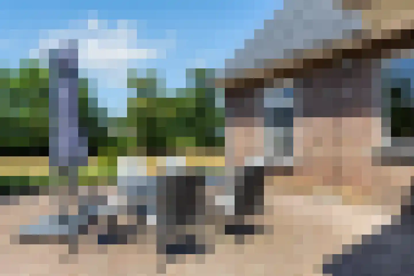 Jodenpeeldreef 6 De Rips thumbnail 44